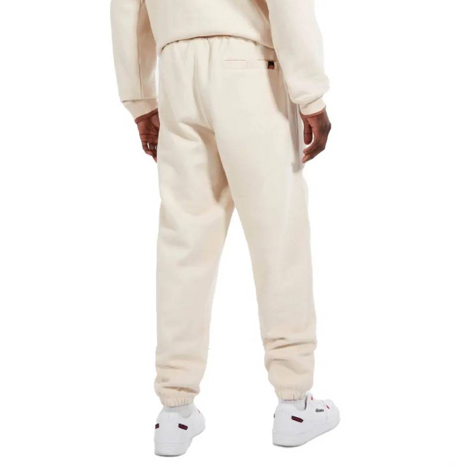 ELLESSE GARSI JOG PANT