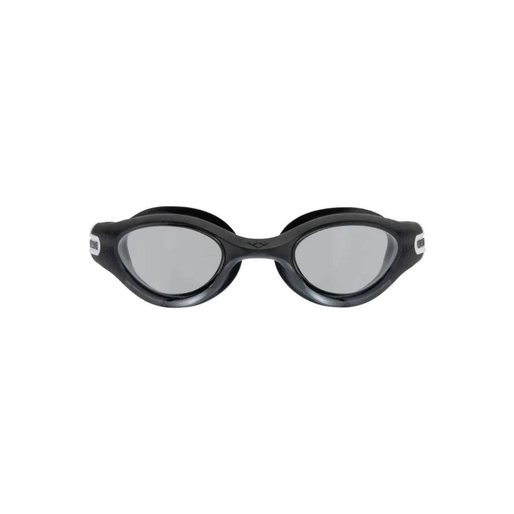 ARENA THE ONE PLUS TRAINING GOGGLES