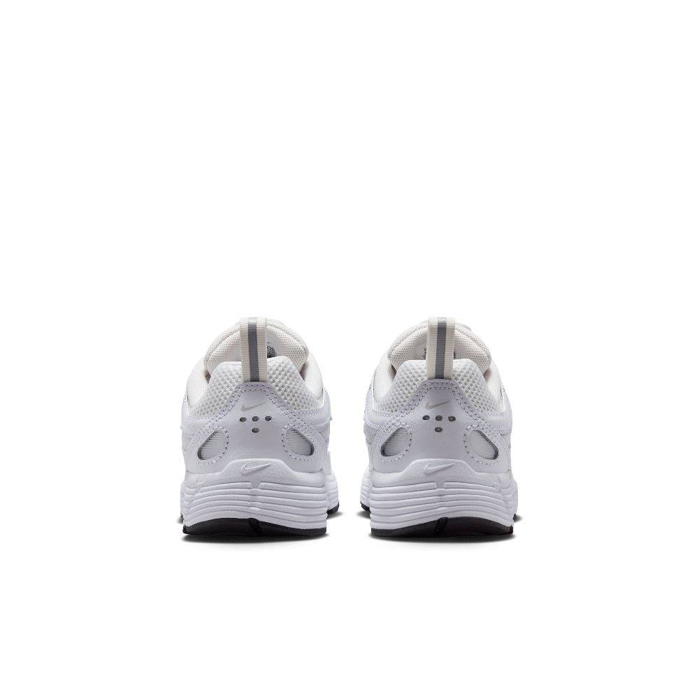 NIKE P-6000 LACE KIDS SHOES (PS)