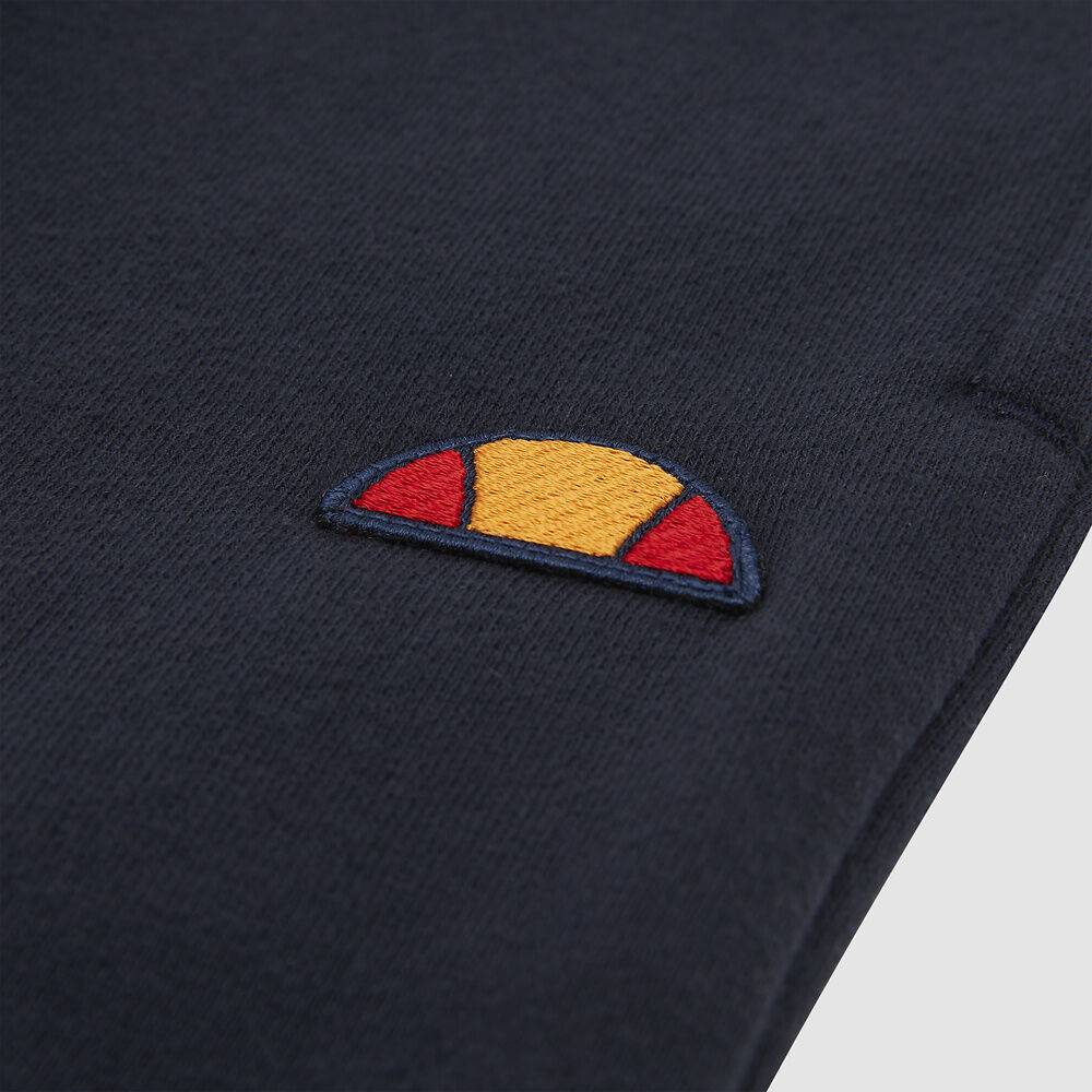 ELLESSE BOYS HERITAGE CORE COLINO JOGGER PANT