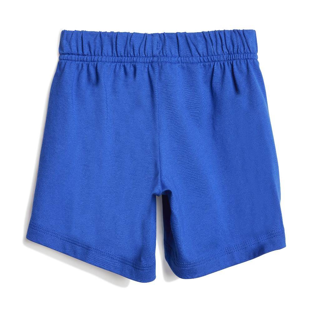 ADIDAS INFANT ESSENTIALS T-SHIRT SET