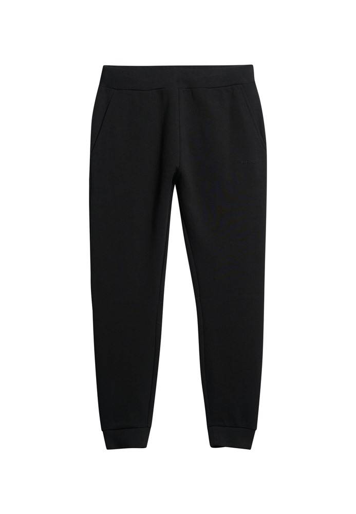 SUPERDRY TECH TAPERED JOGGER