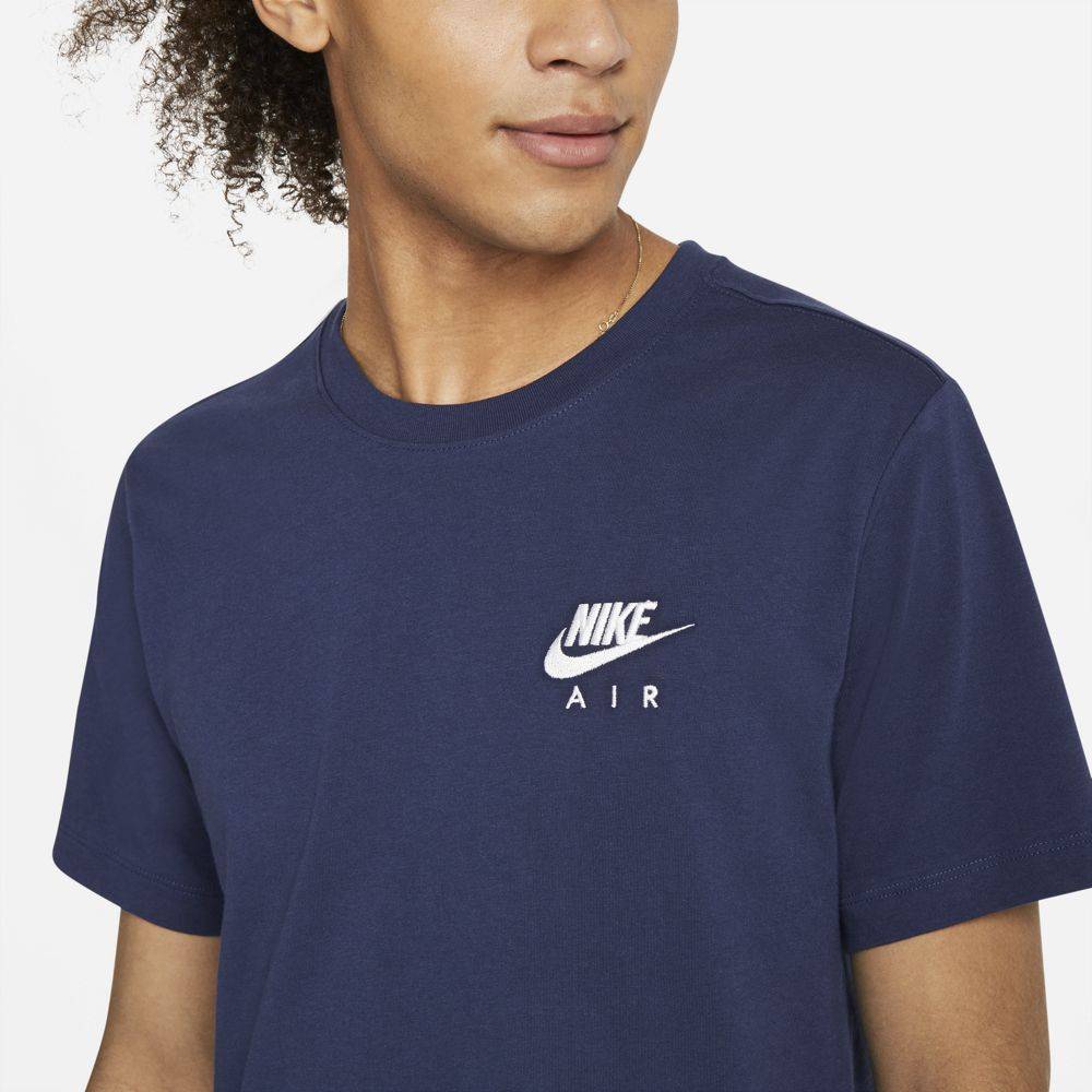 NIKE NSW AIR MENS TEE