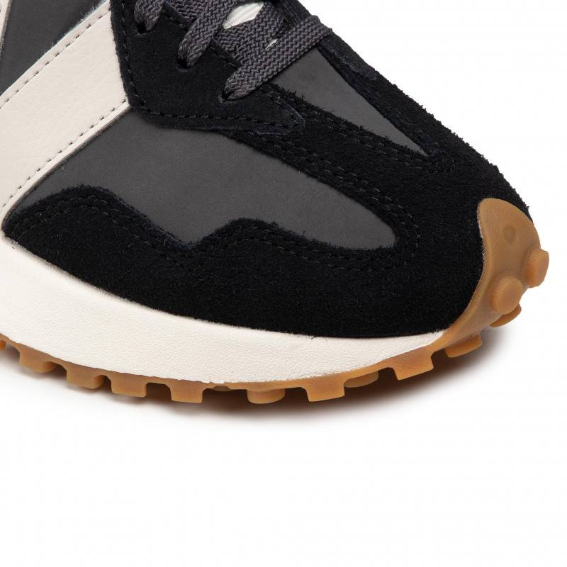 NEW BALANCE 327 SPORTSTYLE SNEAKERS