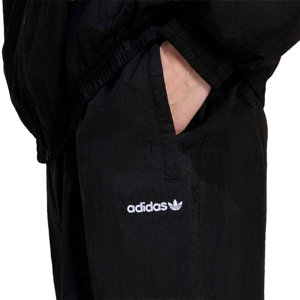 ADIDAS ORIGINALS BLOCKING TRACKPANTS