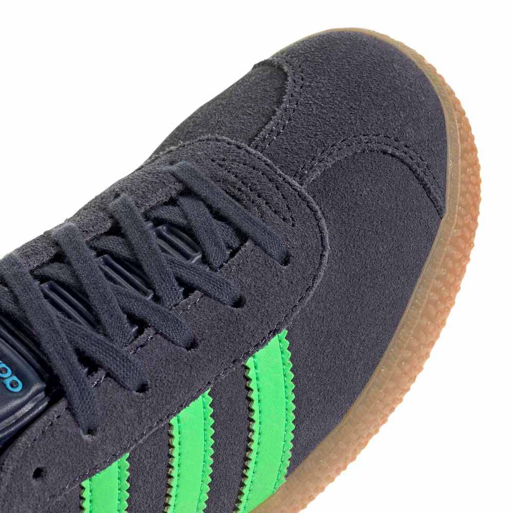 ADIDAS GAZELLE J