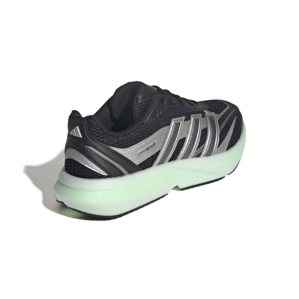 ADIDAS M LIGHTBLAZE GLOW SHOES