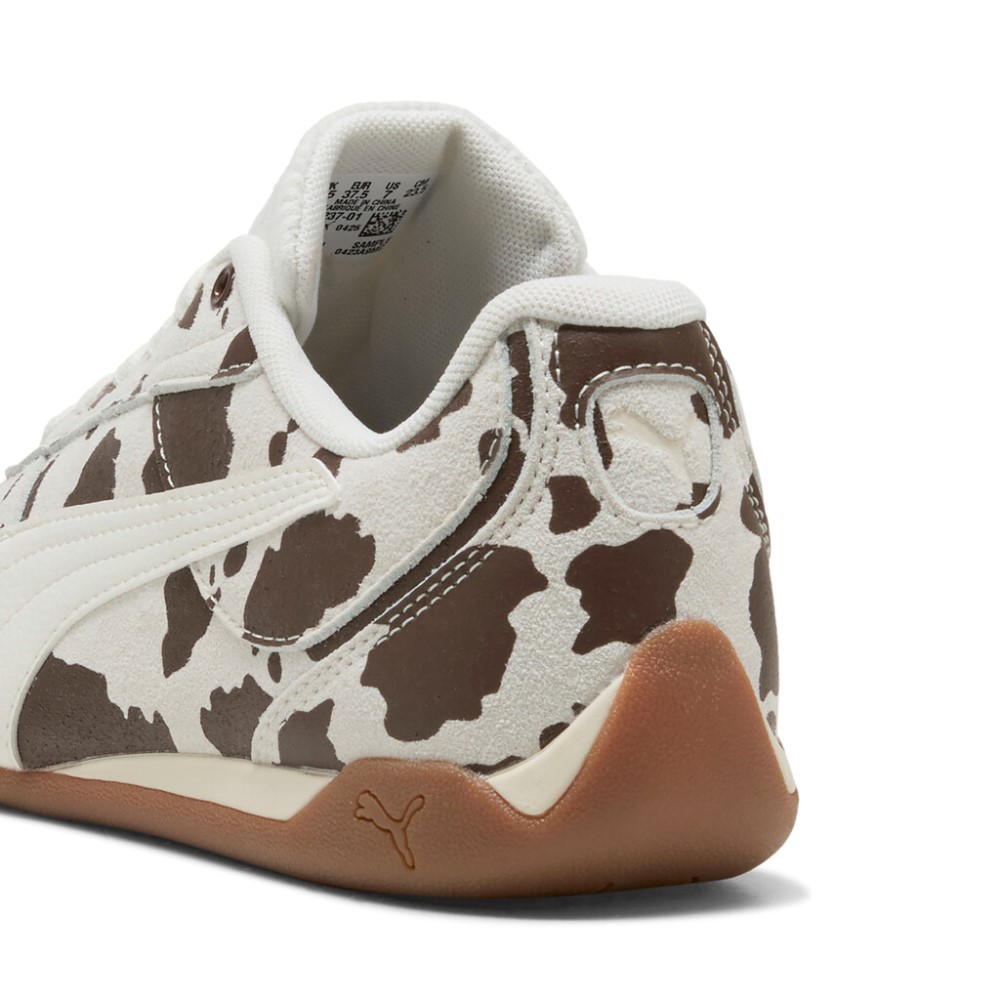 PUMA REPLICATCH WILD
