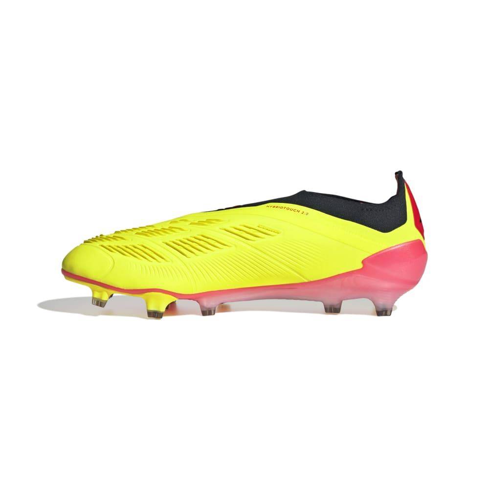 ADIDAS PREDATOR ELITE LL F