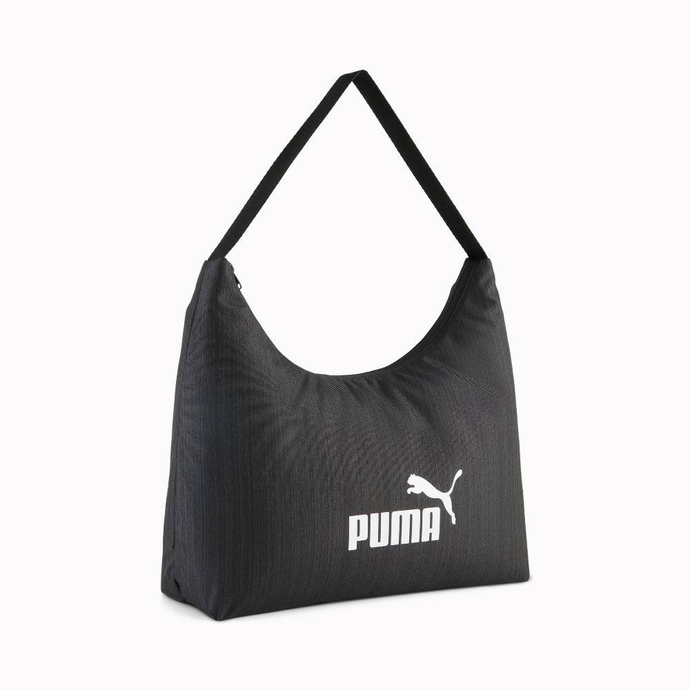 PUMA UP HALF MOON BAG