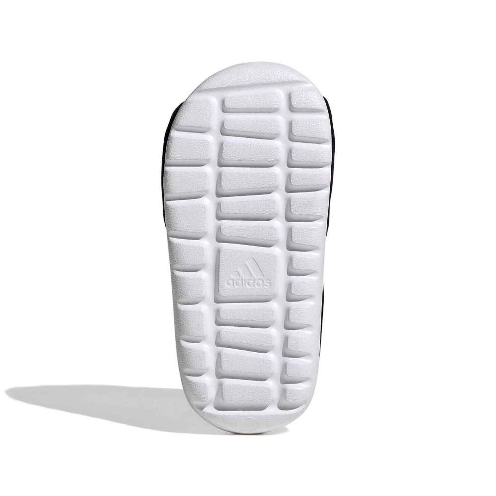 ADIDAS INFANT ALTASWIM 3 SANDALS INFANTS