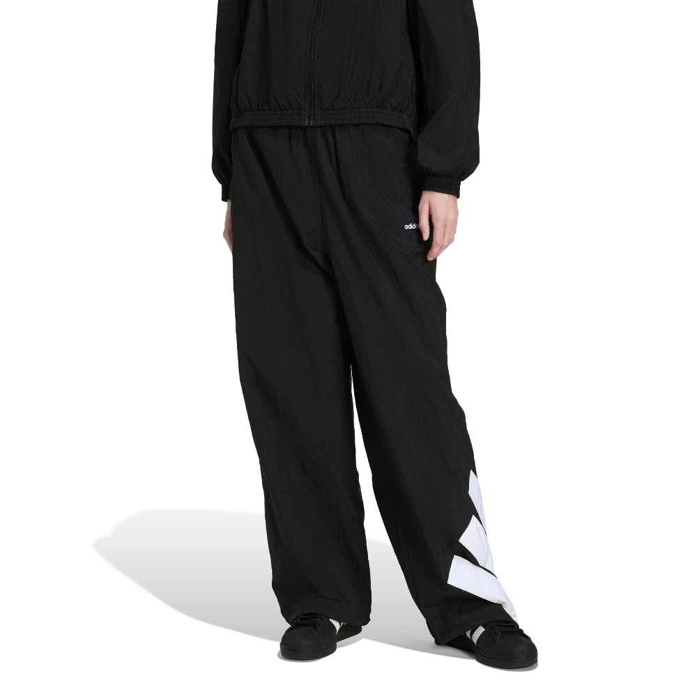 ADIDAS ORIGINALS BLOCKING TRACKPANTS