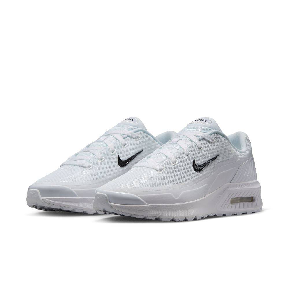 NIKE WOMENS AIR MAX BIA