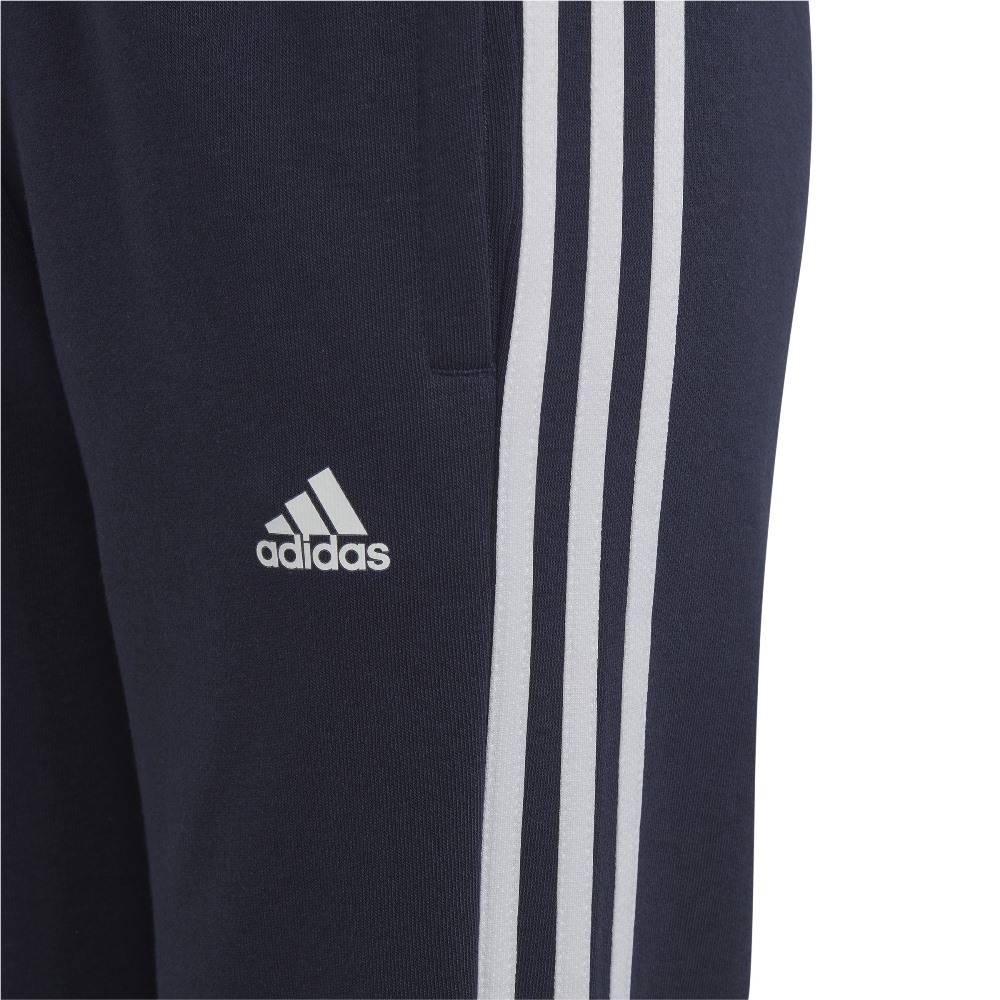 ADIDAS U 3S FL PANT