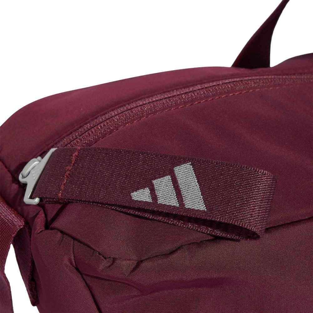 ADIDAS ADIDAS SP BAG
