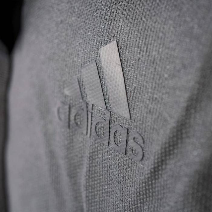 ADIDAS TOP TRAINING TEAM BAG