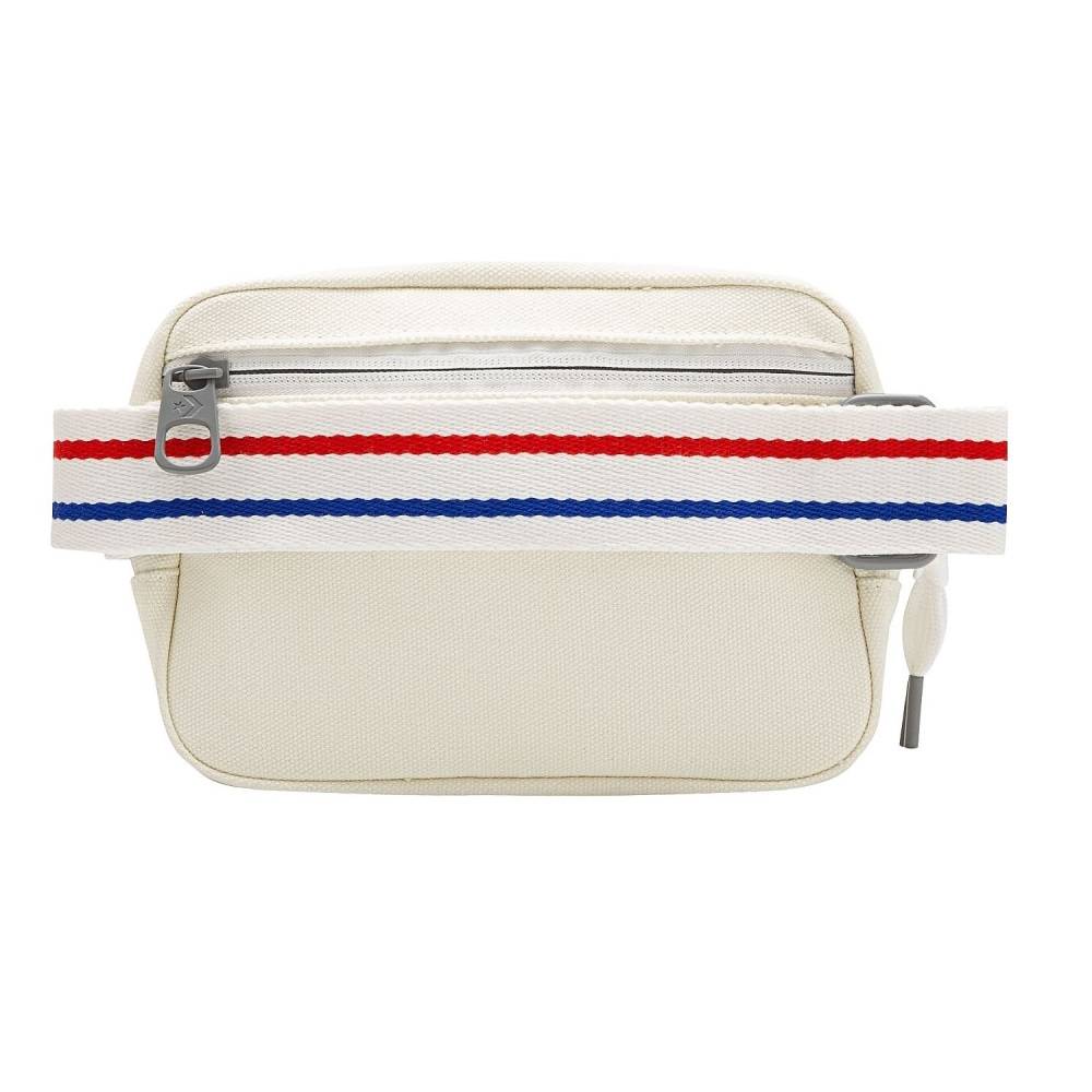 CONVERSE CHUCK CROSSBODY
