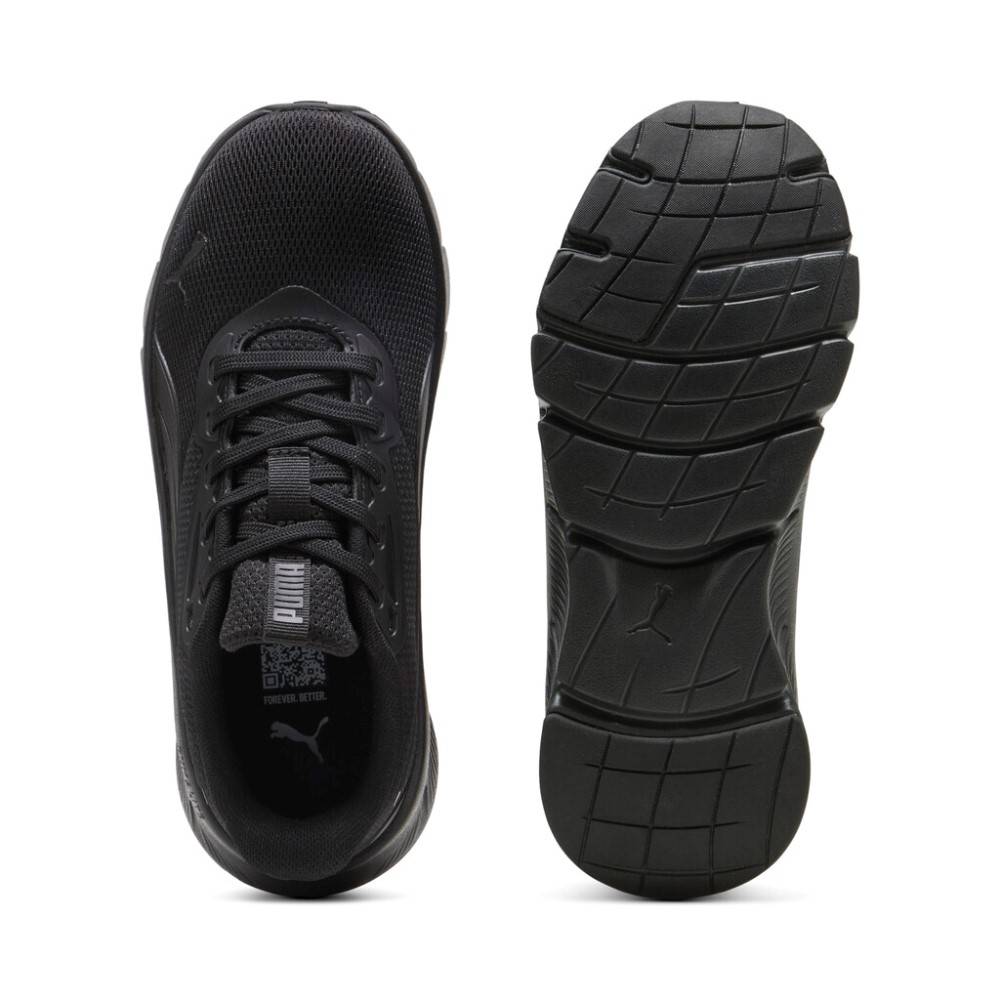 PUMA FLEXFOCUS LITE MODERN JR