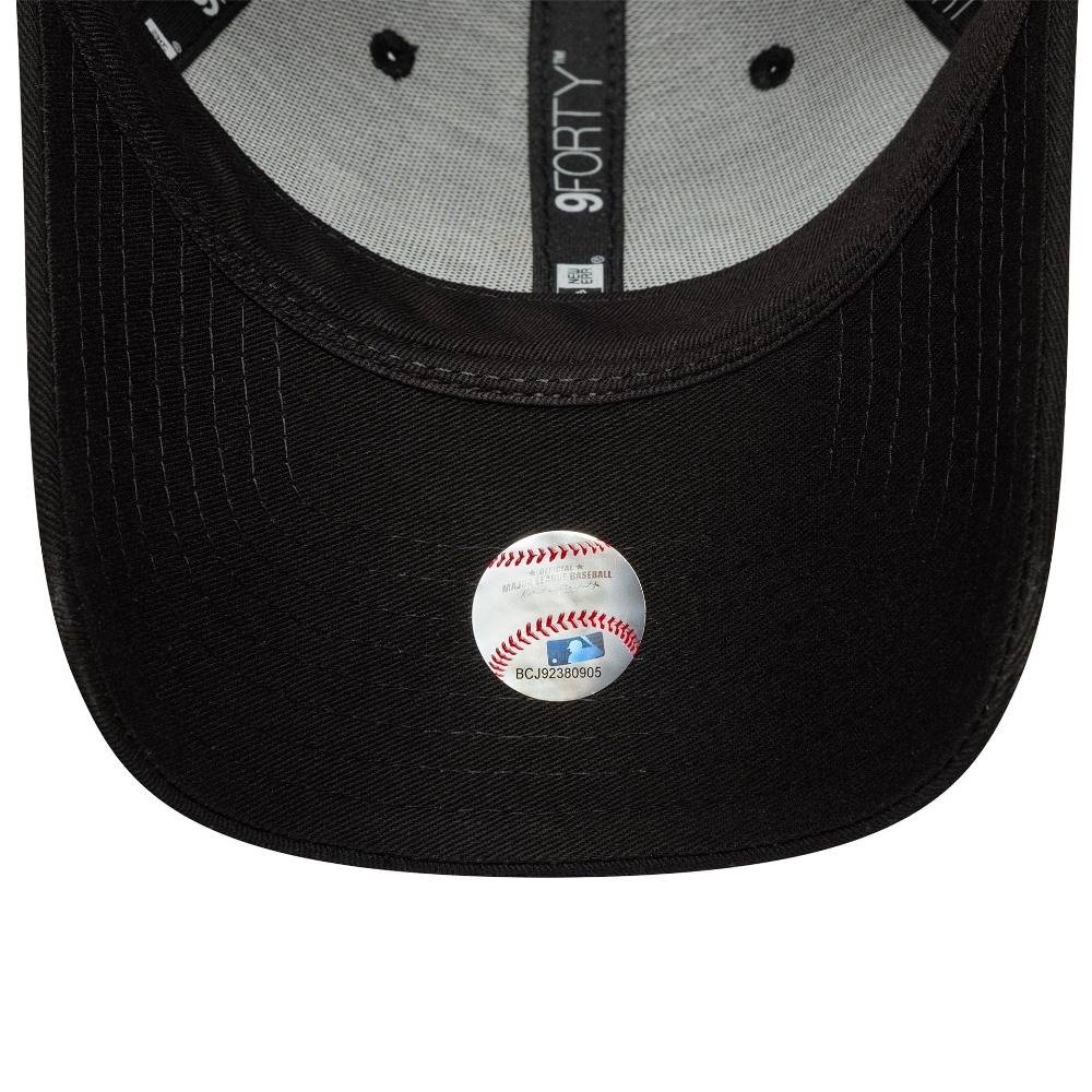 NEW ERA WMNS BEADED 9FORTY