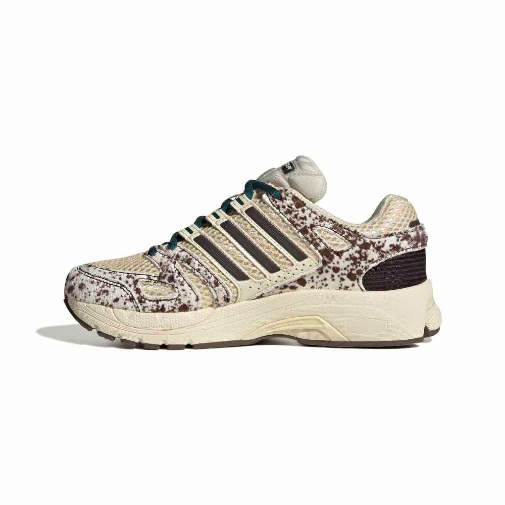 ADIDAS ADISTAR CONTROL 5 W
