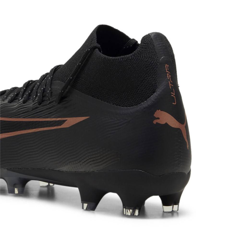 PUMA ULTRA PRO FG/AG
