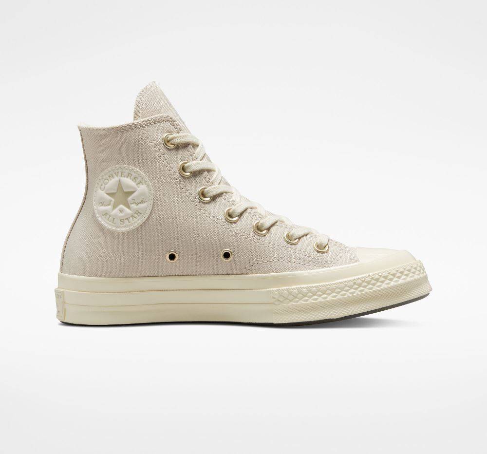 CONVERSE CHUCK TAYLOR FESTIVAL FLORALS LIFT