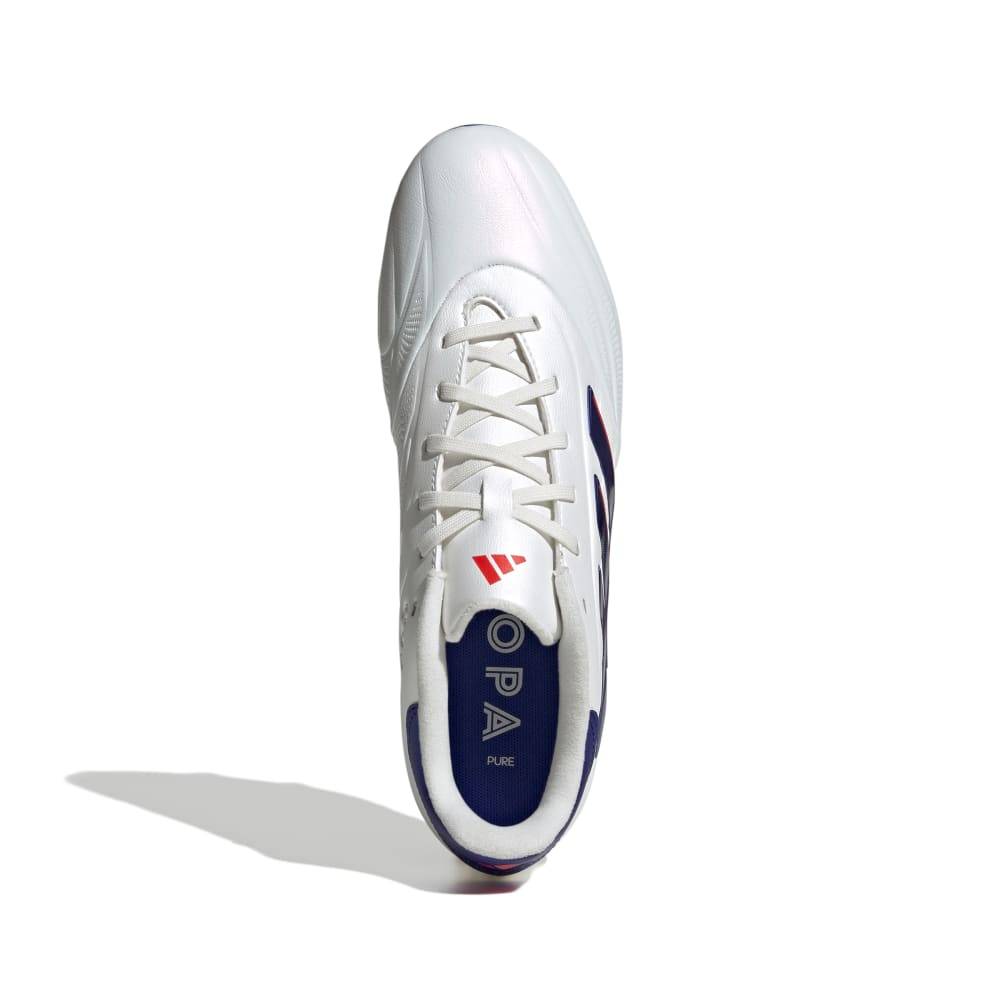 ADIDAS COPA PURE 2 LEAGUE