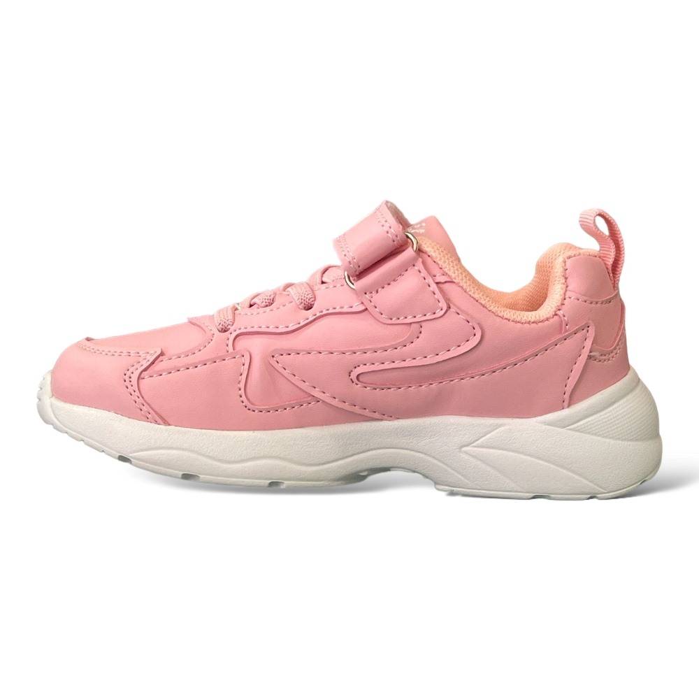 FILA MEMORY MOTION 2 KIDS SHOES