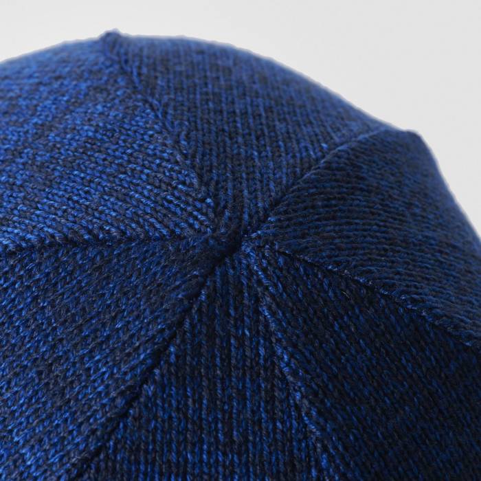 ADIDAS Z.N.E. CLIMAWARM BEANIE