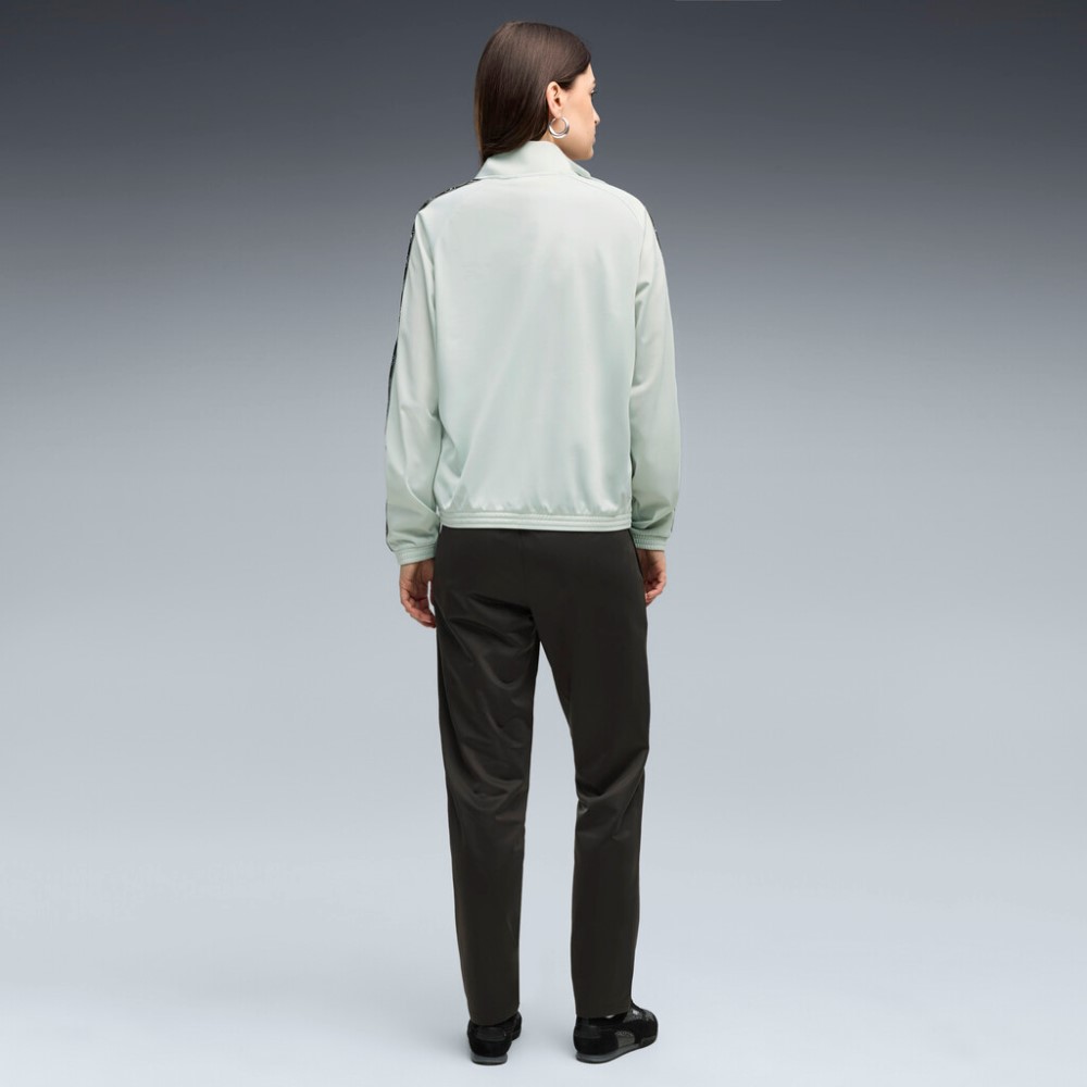 PUMA POLY STANDARD SUIT OP