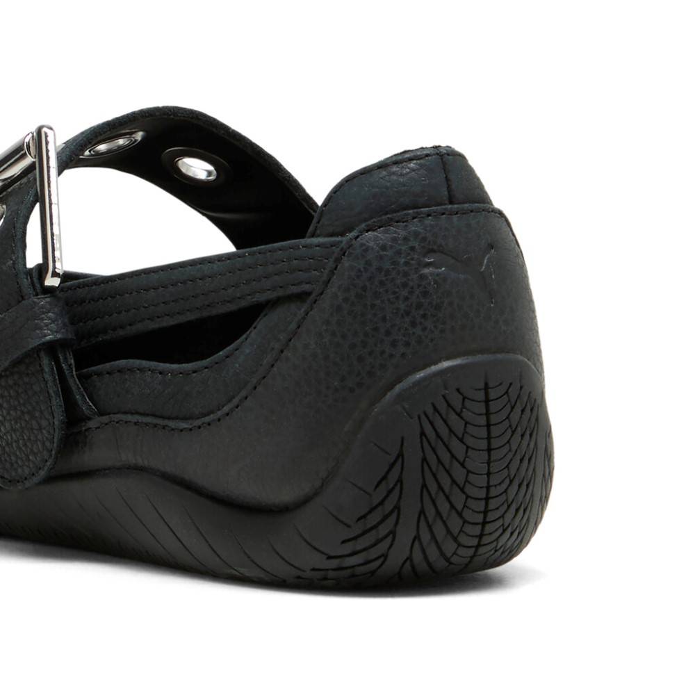PUMA SPEEDCAT BALLET DRESS-UP WNS