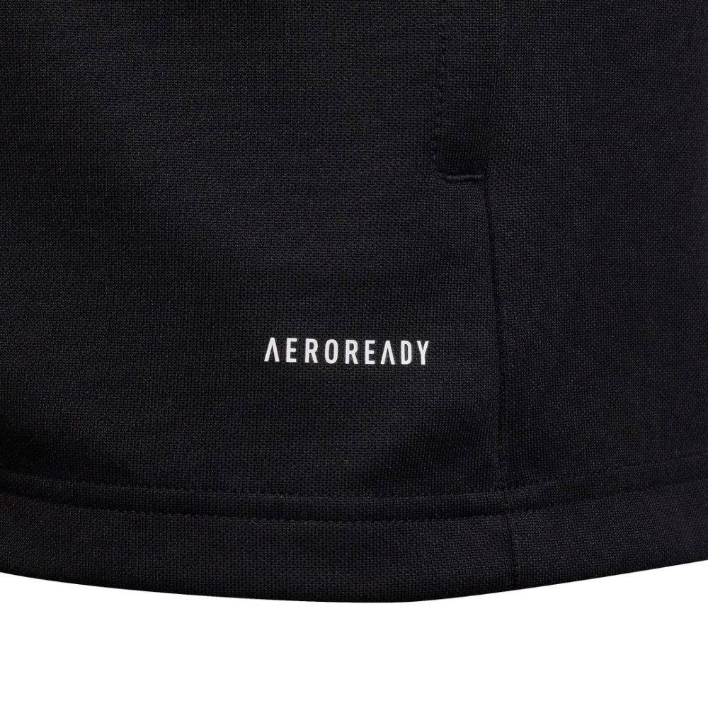 ADIDAS SQ21 TR JKT Y