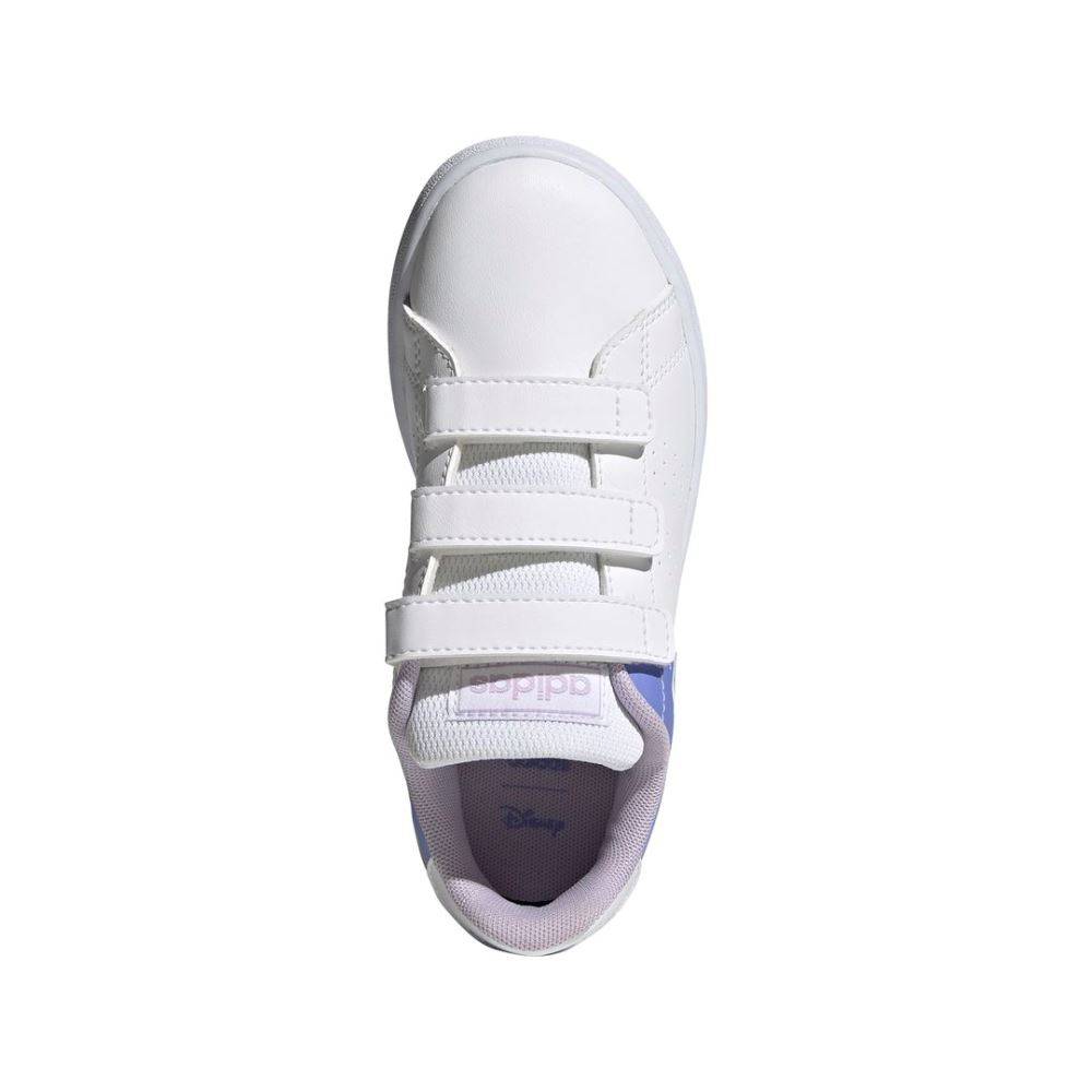 ADIDAS  ADVANTAGE C