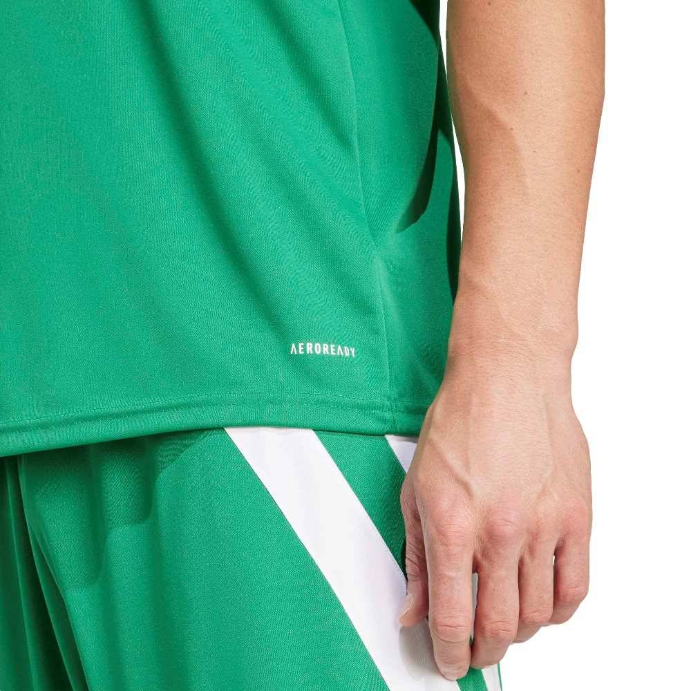 ADIDAS M FORTORE 23 JERSEY