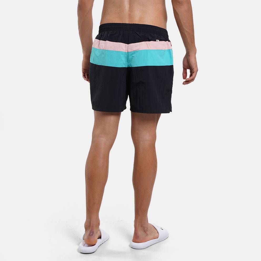 NIKE CONVERGE ICON MENS SWIMSHORT