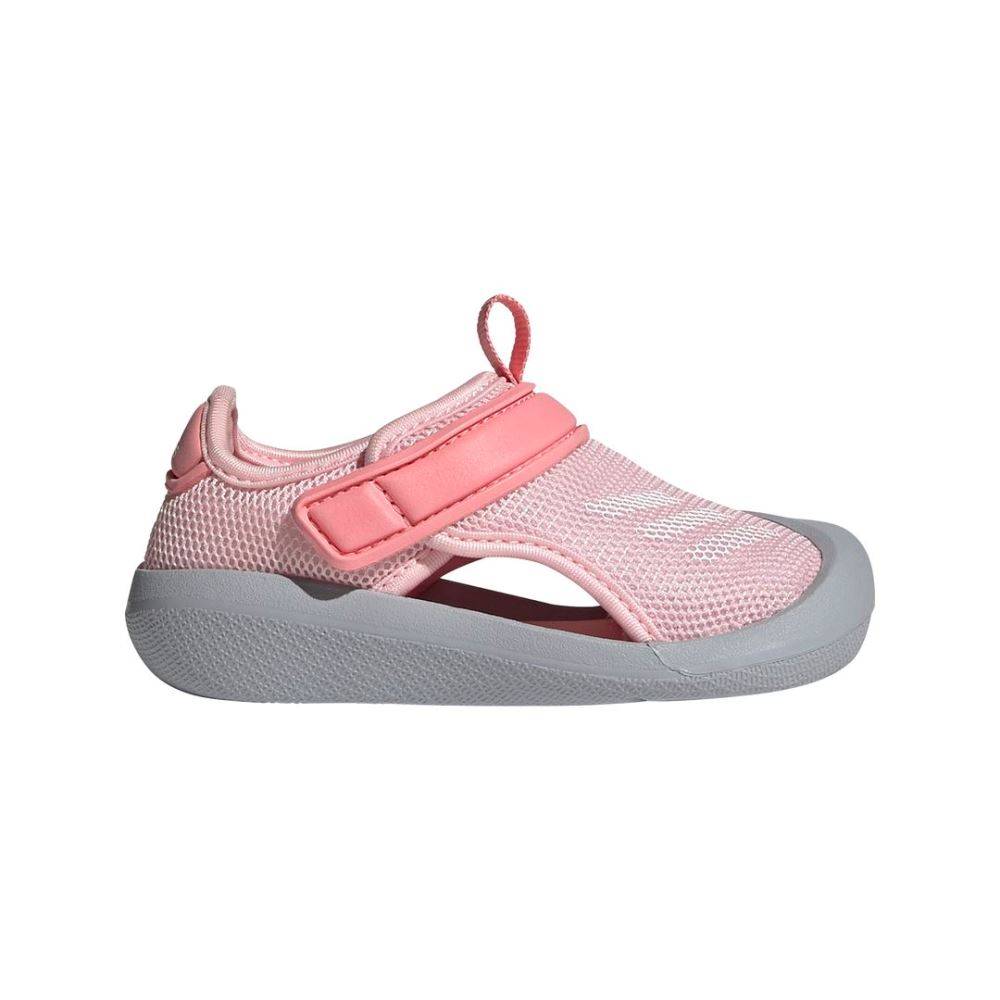 ADIDAS  ALTAVENTURE CT I