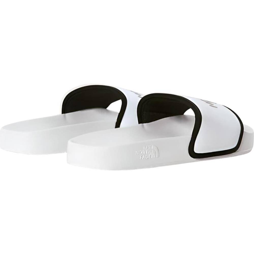NORTH FACE WOMENS BASE CAMP III SLIDE