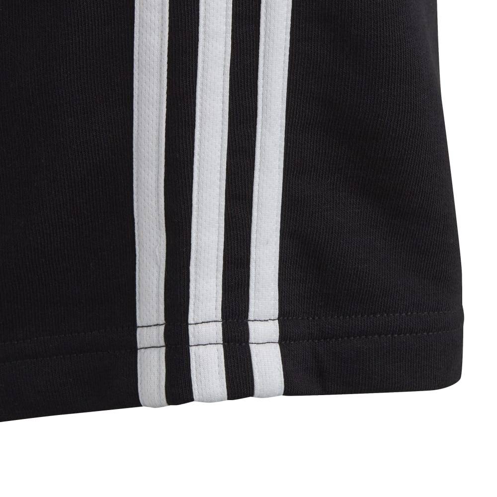 ADIDAS G 3S SHO