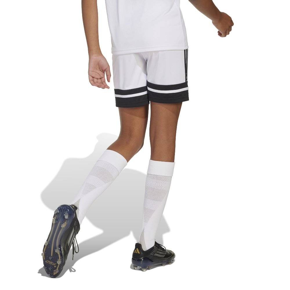 ADIDAS YOUTH SQUADRA 25 SHORTS