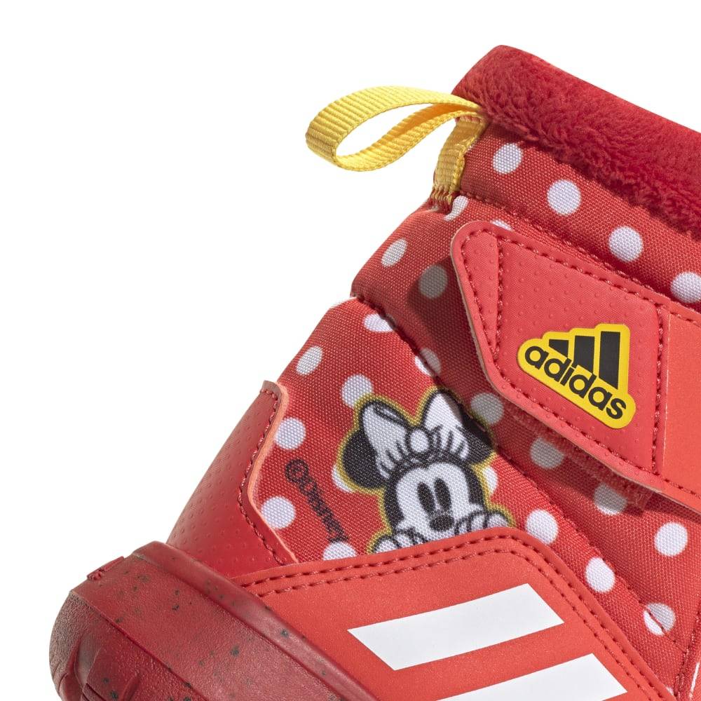 ADIDAS Winterplay Minnie I