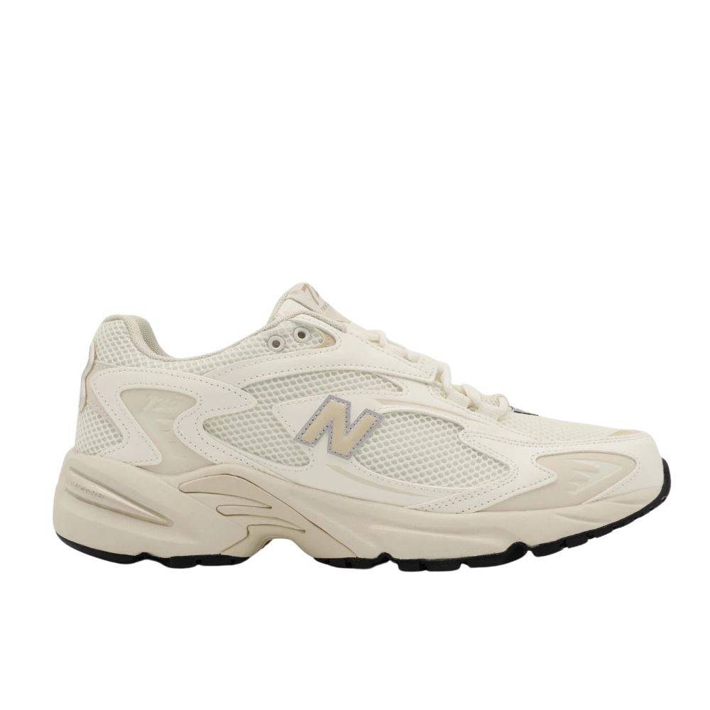 NEW BALANCE 725 UNISEX SHOES