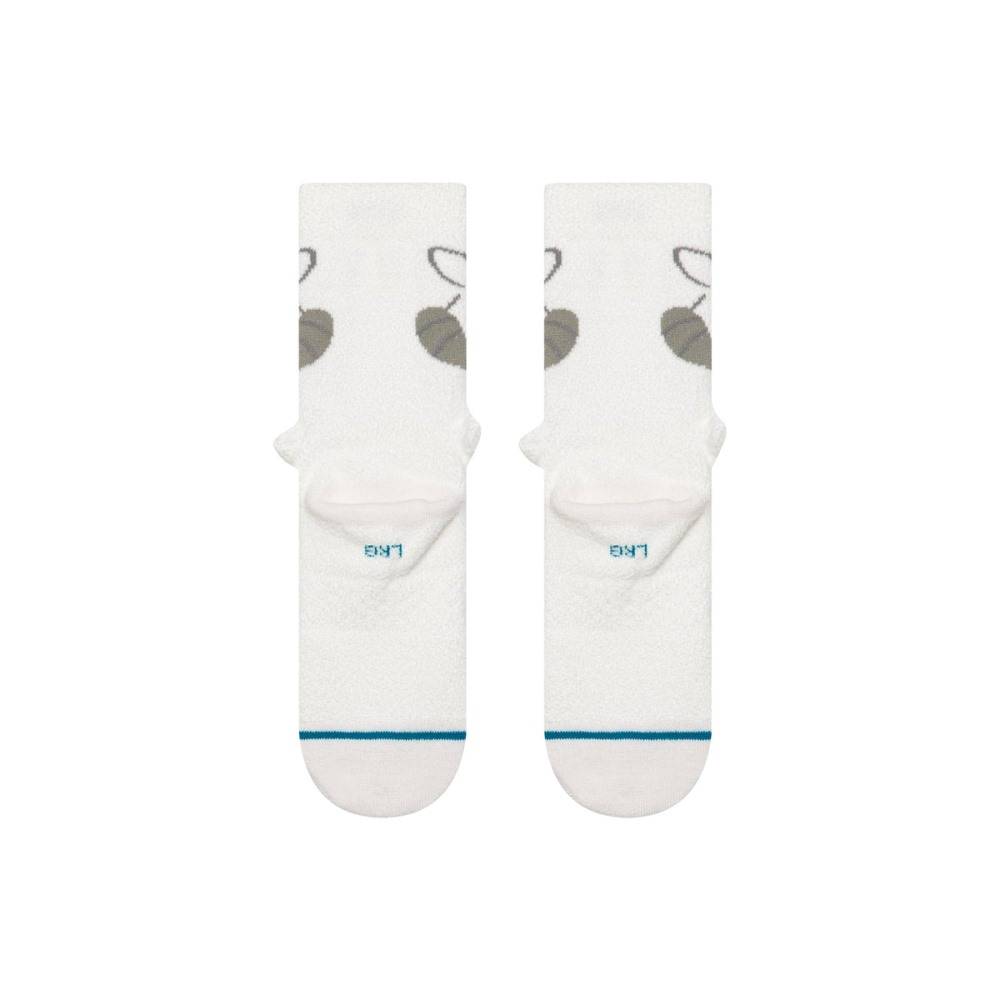 STANCE TAUNTAUN KIDS CREW