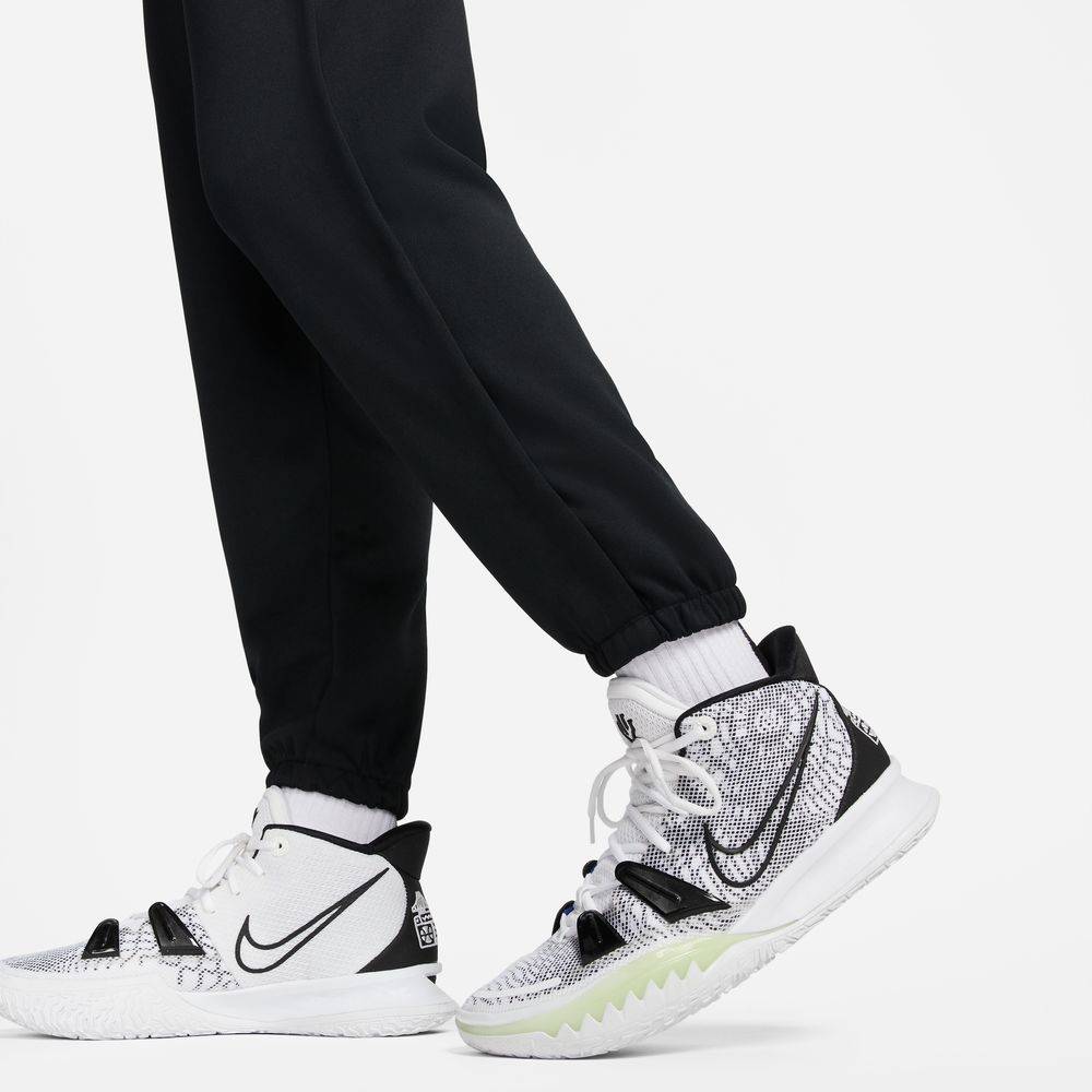 NIKE RETRO FLY WOMENS BASKETBALL TROUSERS