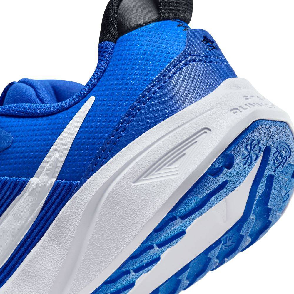 NIKE STAR RUNNER 4 NN KIDS SHOES