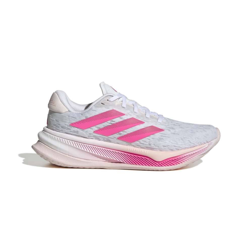 ADIDAS SUPERNOVA COMFORTGL