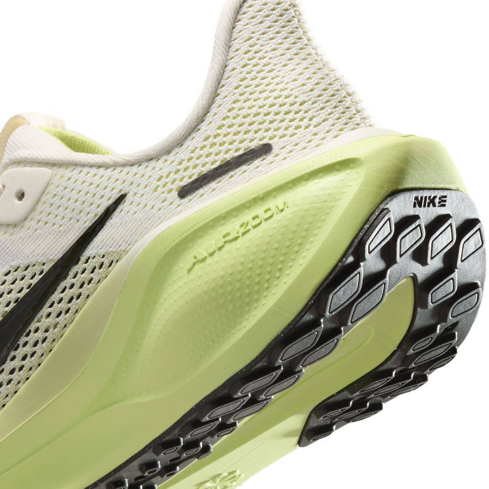 NIKE ZOOM PEGASUS 41 (GS) JUNIOR