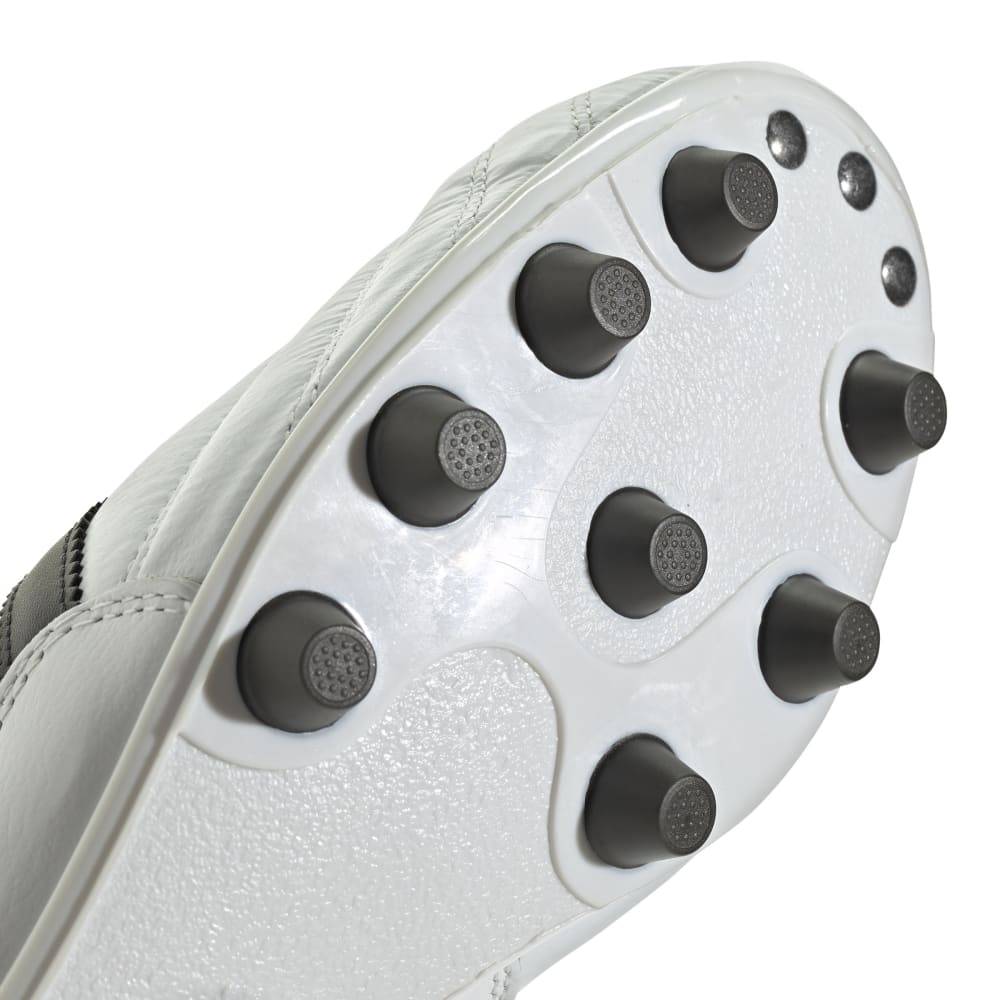 ADIDAS COPA MUNDIAL