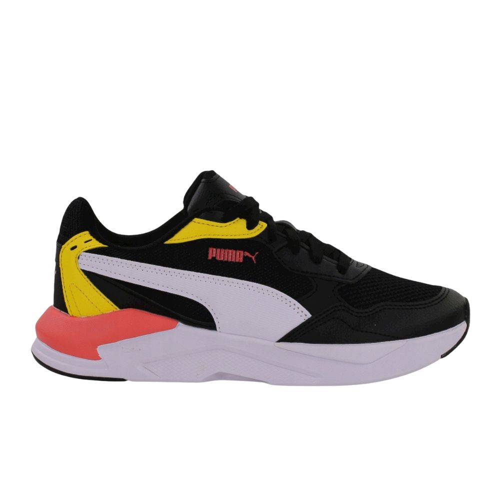 PUMA X-RAY SPEED LITE JUNIOR TRAINERS