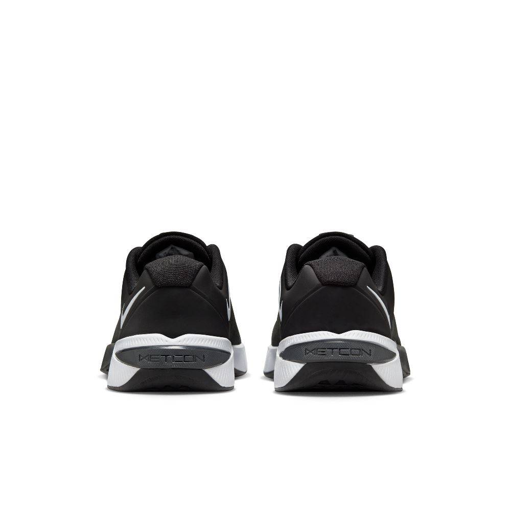 NIKE METCON 10 MENS SHOES