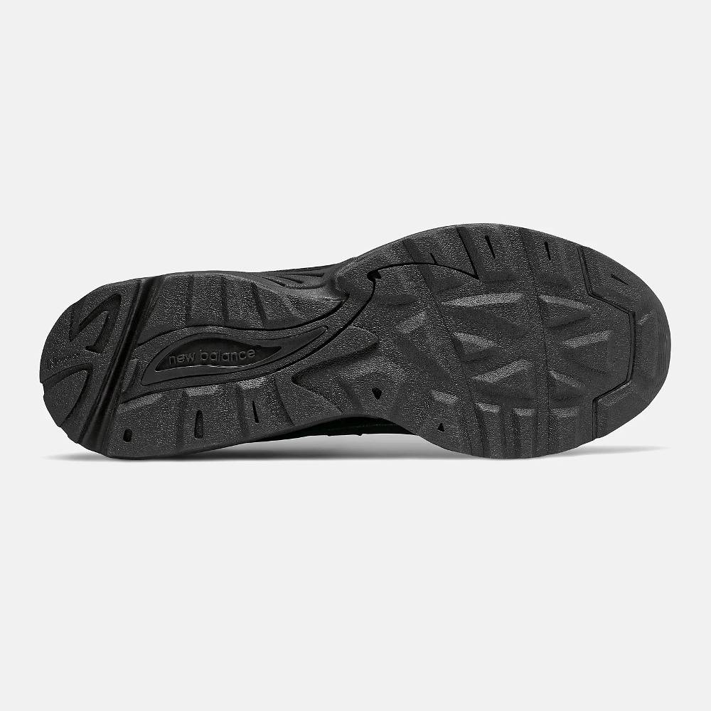 NEW BALANCE 878 UNISEX CLASSIC SNEAKERS